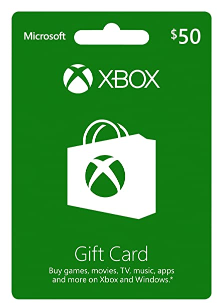 TaznihaTaznin's tweet image. Are you looking for xbox Gift card? 
Go to opacitycodes.space   
#Xbox #giftcard #Giveaway  
#freegiftcardcodes#Xbox giftcard