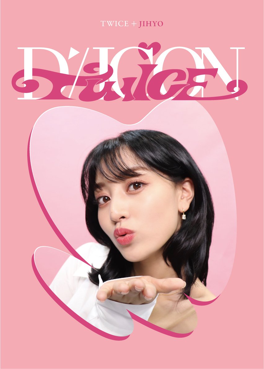 OHMyMyMyPH's tweet photo. #OhMayPREORDER

TWICE DICON DFESTA MINI EDITION TINGI BATCH 1

P 50 DOWNPAYMENT BALANCE ON NOV 1

P100 PER MEMBER SET

wts lfb ph twice nayeon momo sana jihyo mina dahyun chaeyoung tzuyu https://t.co/vHJsQk8f3X