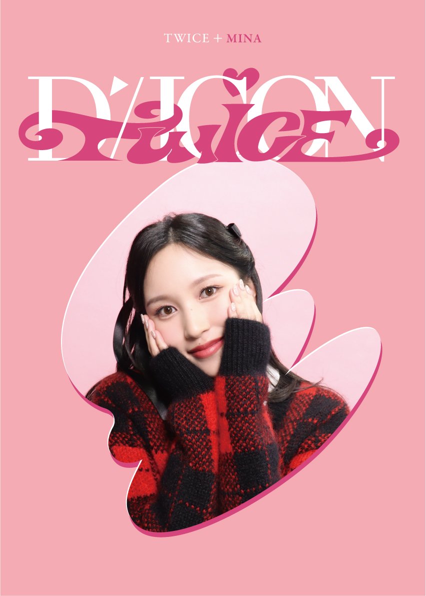 OHMyMyMyPH's tweet photo. #OhMayPREORDER

TWICE DICON DFESTA MINI EDITION TINGI BATCH 1

P 50 DOWNPAYMENT BALANCE ON NOV 1

P100 PER MEMBER SET

wts lfb ph twice nayeon momo sana jihyo mina dahyun chaeyoung tzuyu https://t.co/vHJsQk8f3X