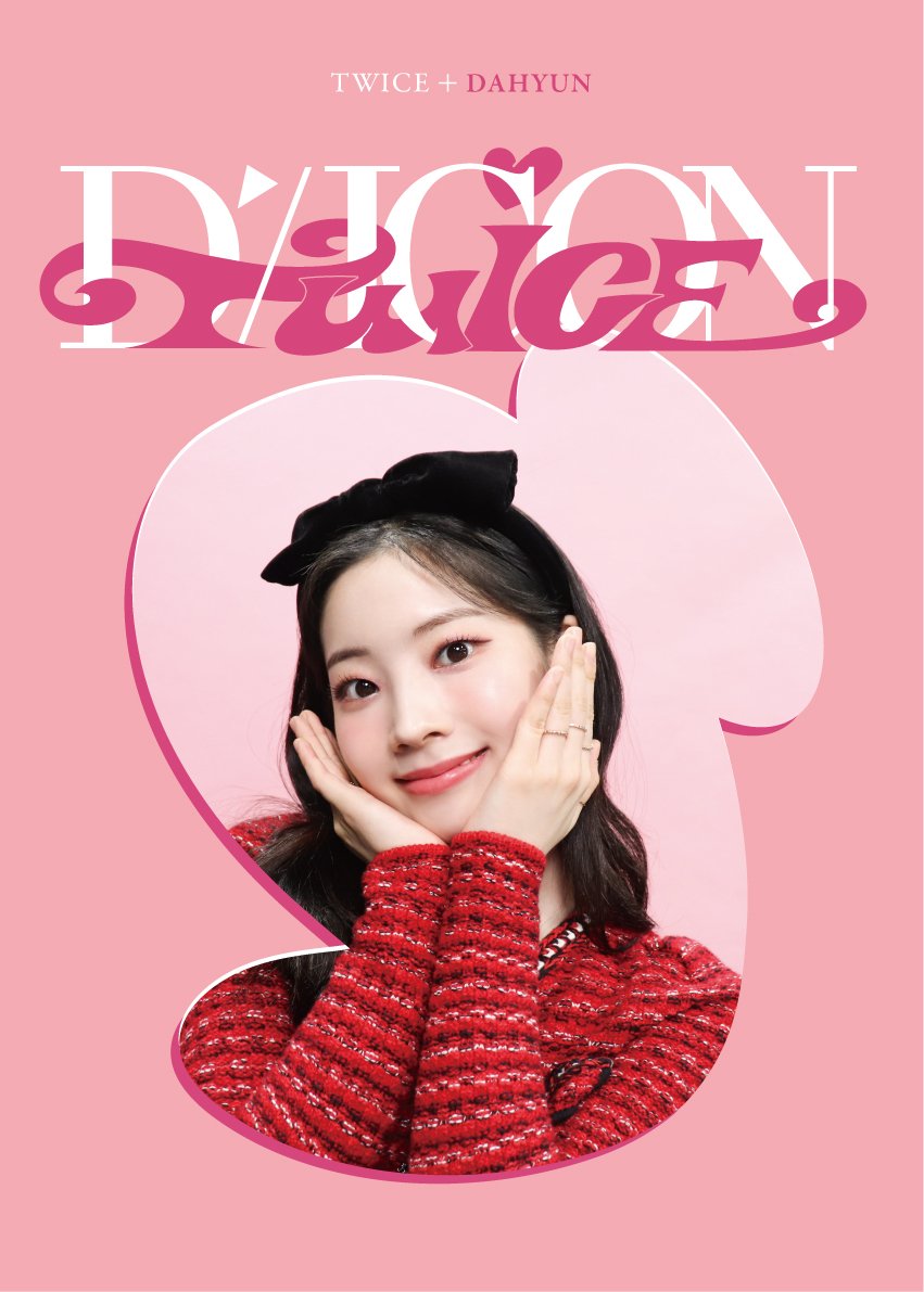 OHMyMyMyPH's tweet photo. #OhMayPREORDER

TWICE DICON DFESTA MINI EDITION TINGI BATCH 1

P 50 DOWNPAYMENT BALANCE ON NOV 1

P100 PER MEMBER SET

wts lfb ph twice nayeon momo sana jihyo mina dahyun chaeyoung tzuyu https://t.co/vHJsQk8f3X