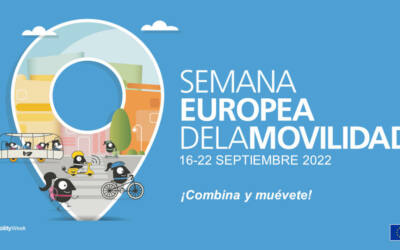 evaforestal's tweet photo. "Combina y Muévete" #MobilityWeek Evidente la necesidad @MairenaAljarafe de combinar 🚴 y 🚊.Quitar restricciones horarias y trenes dobles, uno para bicis para que quepamos tod@s, y nos ayuden @_metrodesevilla a ir a trabajar, estudiar y poder conciliar. Llegar a recogerlos 🏫👧 https://t.co/AzU1Vx9EN6
