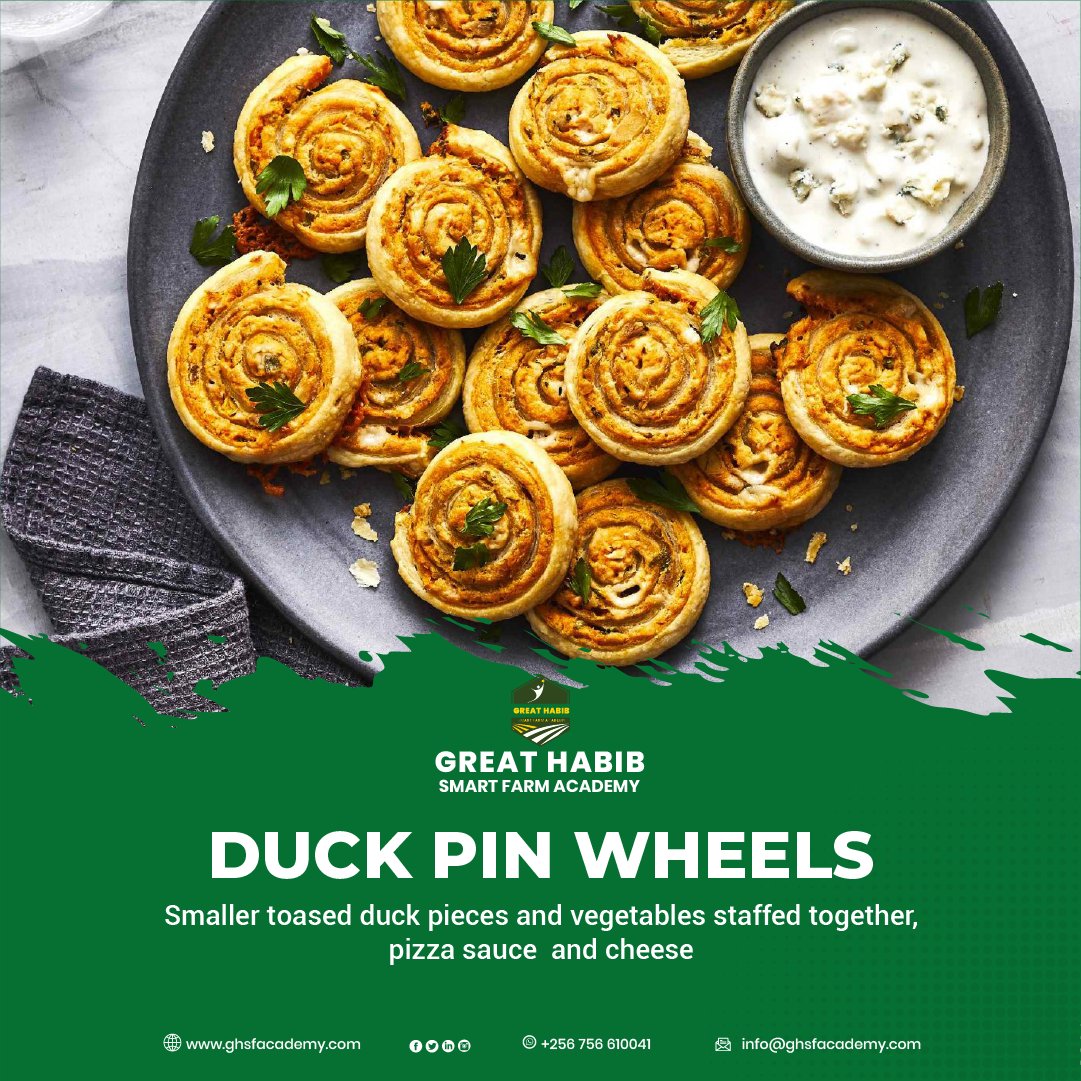 <a href="/mtnug/">MTN Uganda</a> We are getting ready for all your salad and snack orders. 
Reach out to us today via👉wa.me/256756610041