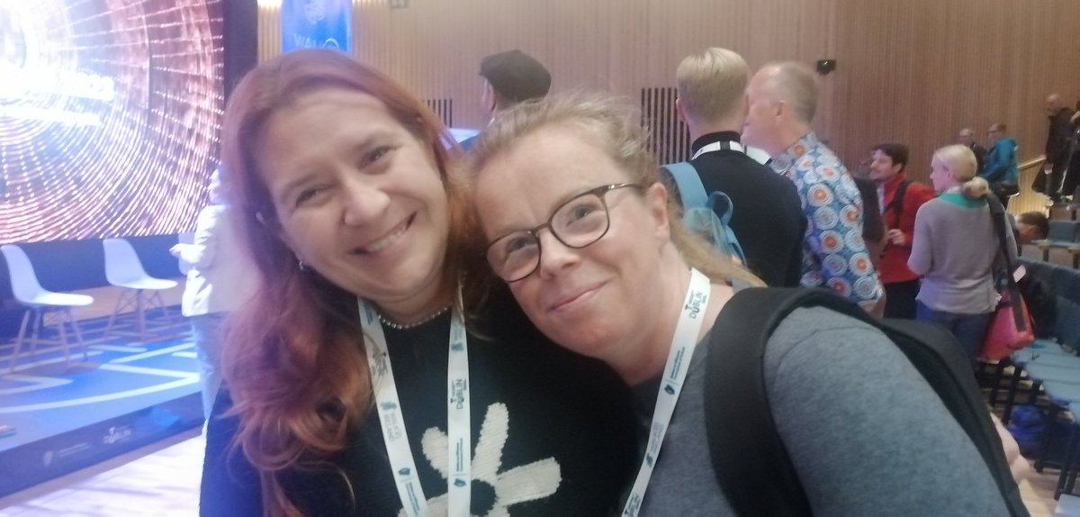 snail.step tweet media