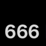 😮 😦😨                                                            It’s a shame but I can never follow anyone ever again. I’m sure you all understand.