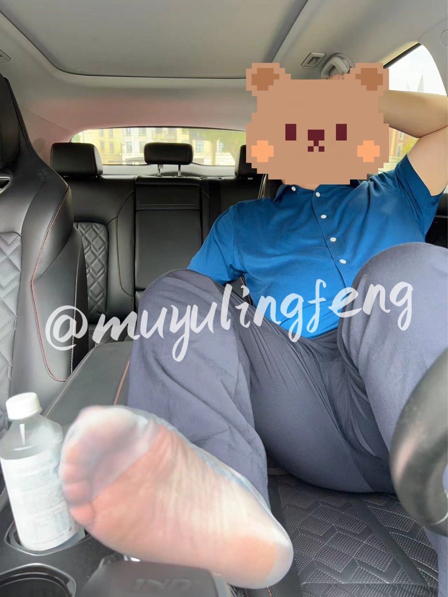 muyulingfeng's tweet photo. 来摸蓝丝😋 https://t.co/xZl9ygT4BO