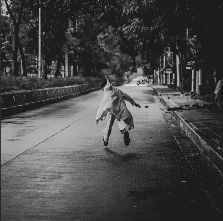 NikMixedIt's tweet photo. Araw by @karloslabajo__ #EngineeredByNik #NikMixedIt @lineinrecordss https://t.co/kB4t8JC1b6