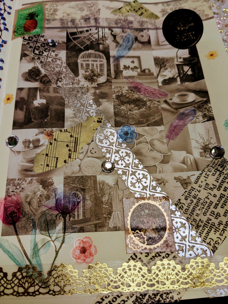 コラージュノート Posts Matches Places Events And More Enjoy Edayfm