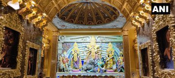Raj Vardhan (@RajVard40415730) / Twitter