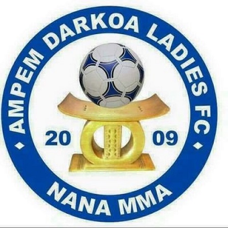 news_ghana's tweet photo. Ampem Darkoa cruises to the final of Women’s Super-Cup https://t.co/w1JipluQ6F #Sports #AmpemDarkoa #cruise #PoliceLadies #thefinal https://t.co/JRqAHBvJCN