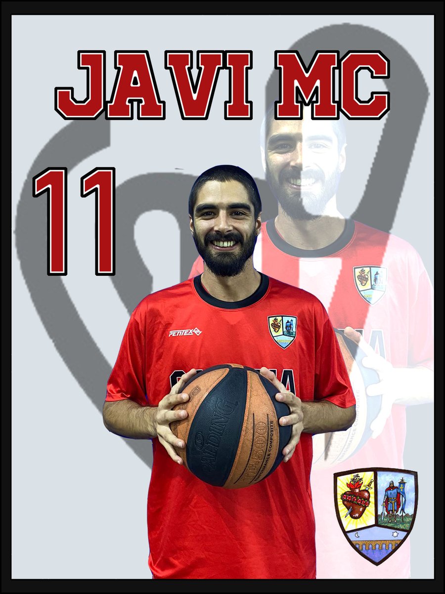 aa_codemabasket tweet media