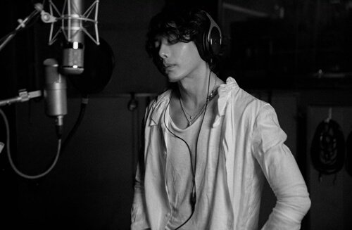 CaptainHYOSHIN's tweet photo. [NEWS]
[2022.09.23]
Park Hyoshin will be a special DJ on MBC Radio's Starry Night from 26 September to 2 October.

#박효신 #ParkHyoShin #소울트리 #SoulTree https://t.co/pWVSUZQBUZ