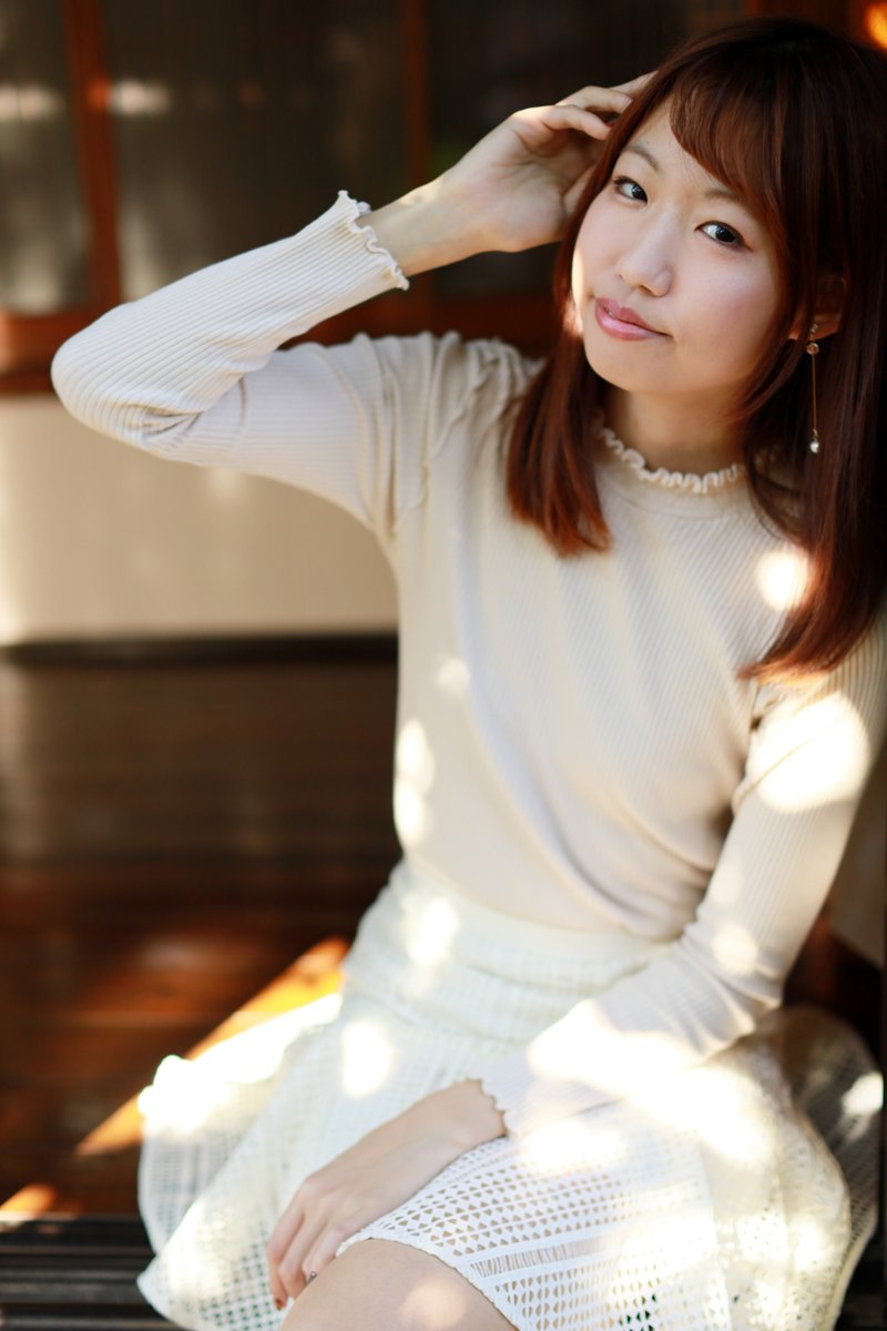 ginryouso's tweet photo. 昨年の9月23日に参加した古民家スタジオでのポートレート写真講座より
#ストアカ
#StudioPuPu
#いずみんくらぶ https://t.co/BNHC5fUZ8s