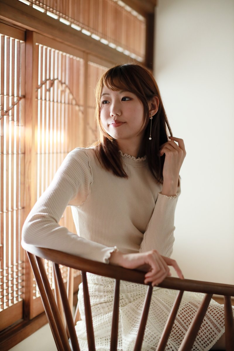 ginryouso's tweet photo. 昨年の9月23日に参加した古民家スタジオでのポートレート写真講座より
#ストアカ
#StudioPuPu
#いずみんくらぶ https://t.co/BNHC5fUZ8s