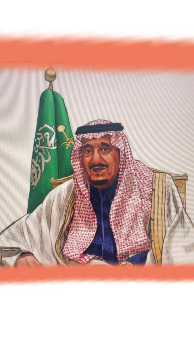 fis_9990's tweet photo. كل عام و الوطن بخير 🤍. https://t.co/O6jdNYjpPt