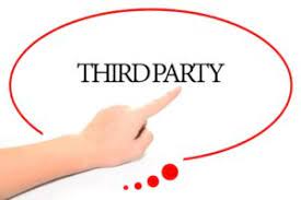 PN_Billing_'s tweet image. Third Party Claims
Preparation, submission and follow up on Workmen's Compensation claims.

#thirdpartyclaims #claims #workmenscompensation #SouthAfrica