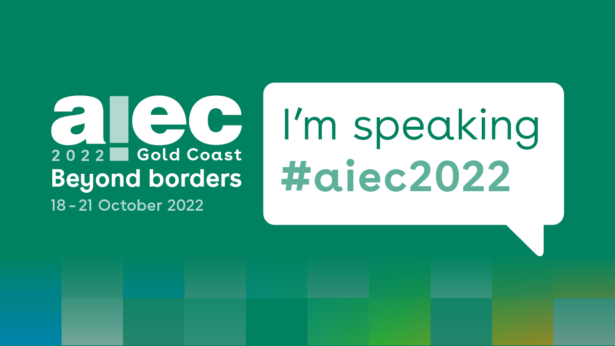 Shazia K Jan tweet media