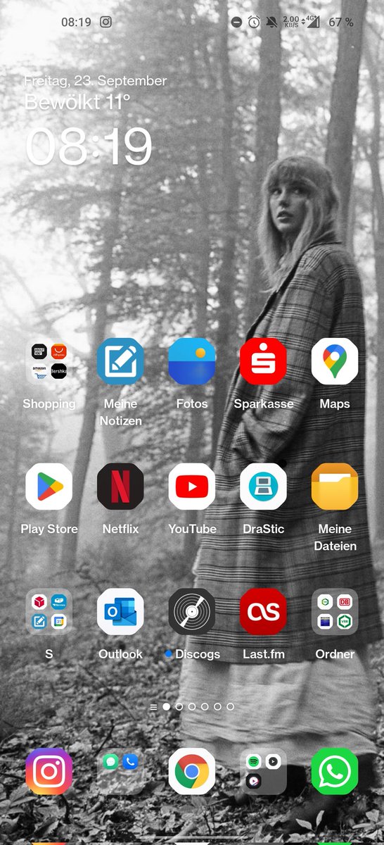 OGSwiftie00's tweet photo. Leakt wallpaper https://t.co/GDIKQDPyPo