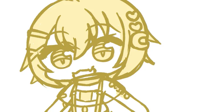 wip…… 