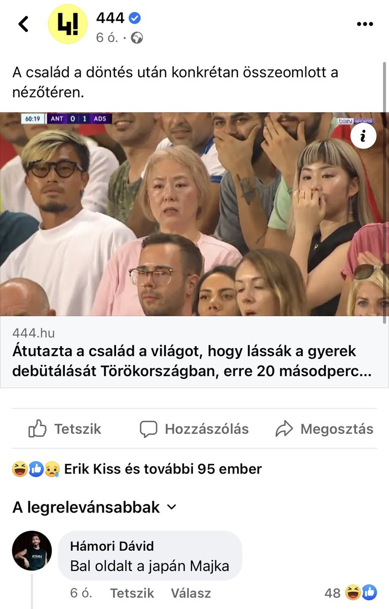 mezitlabasdobos tweet media