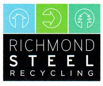 CarolDayRmd's tweet photo. Richmond Steel Recycling in #richmondbc The pile behind me is all aluminum that was sucked out of the grinded up piles of materials so it can be turned into new aluminum products ! #RITE Richmond believes in supporting business in Richmond vote for people like you.. vote RITE.... https://t.co/SqrU0yau94