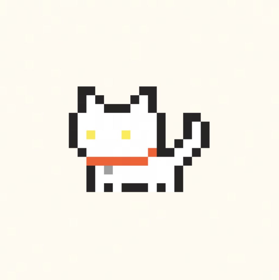 ADATHYME's tweet photo. GM π¦ #cardano #catsonchain #onchain #NFT #CNFT https://t.co/kHwAs73DRE