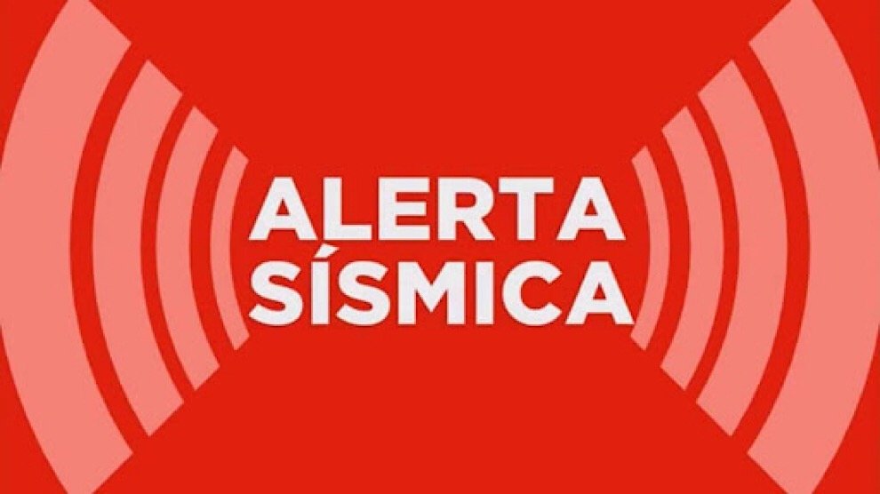 youngpolitic_'s tweet photo. Al igual se crearon diversos protocolos como:
1. Una red de comunicación y acción a nivel federal y estatal
2. Un sistema de investigación y monitoreo de actividad sísmica.
3. Las alertas sísmicas.
4. La asociación y códigos de brigadista.
5. Códigos de construcción más estricto. https://t.co/ICy9pwRJNb