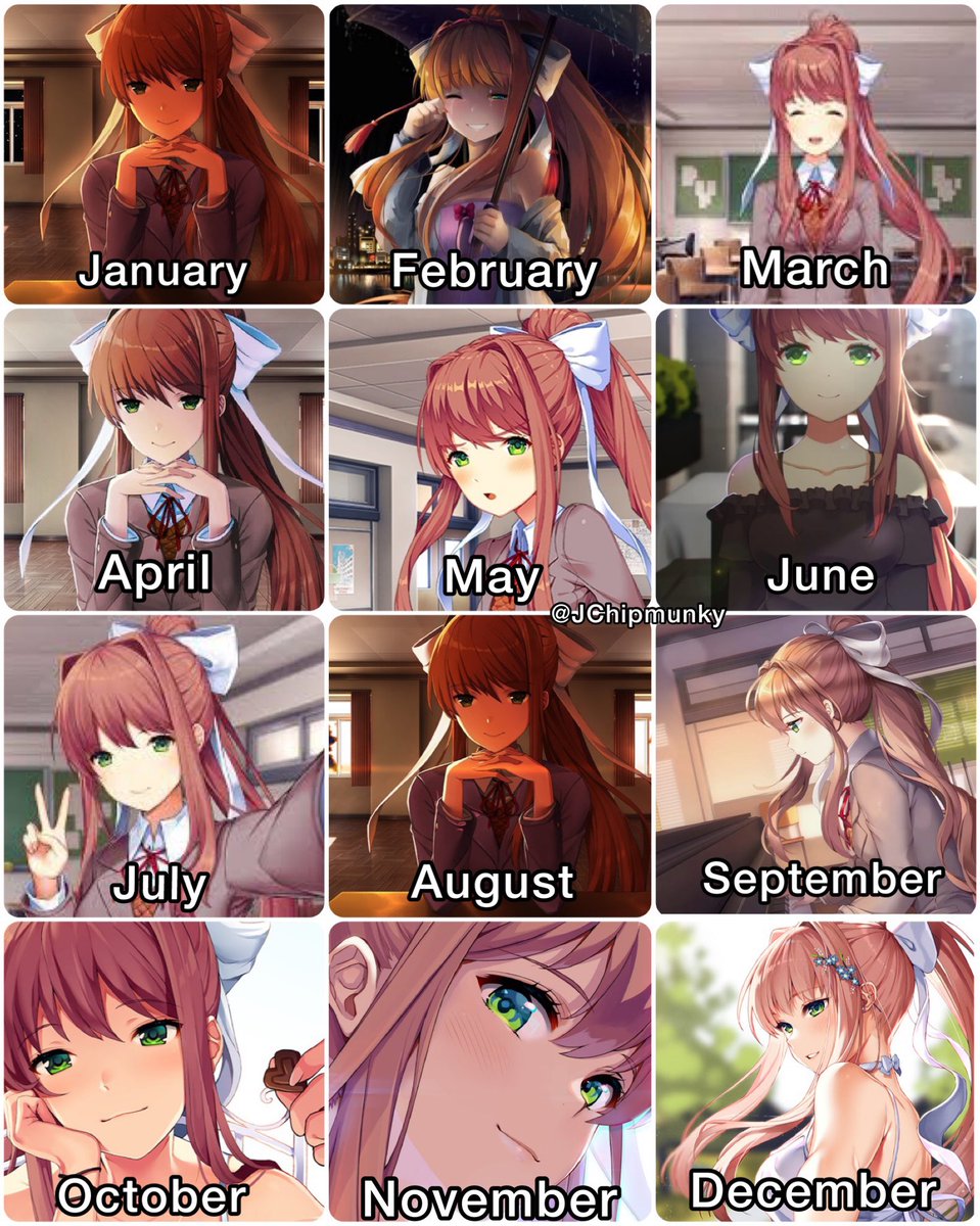 Jacob 🐰 tweet media