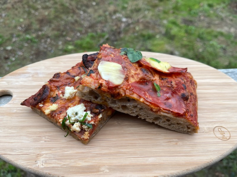 Ashcombe Maze tweet media