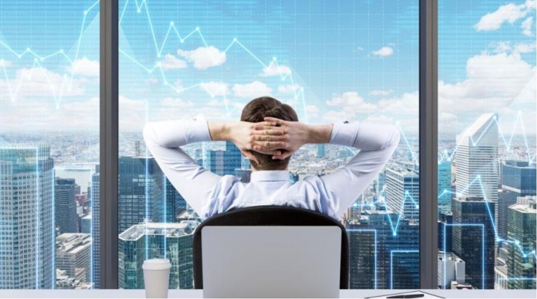 Nathan | Factomind tweet media