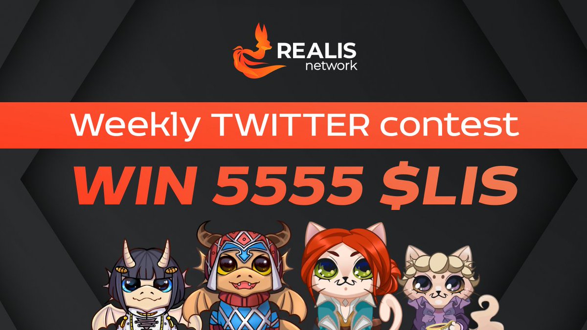 DRAG Play tweet media