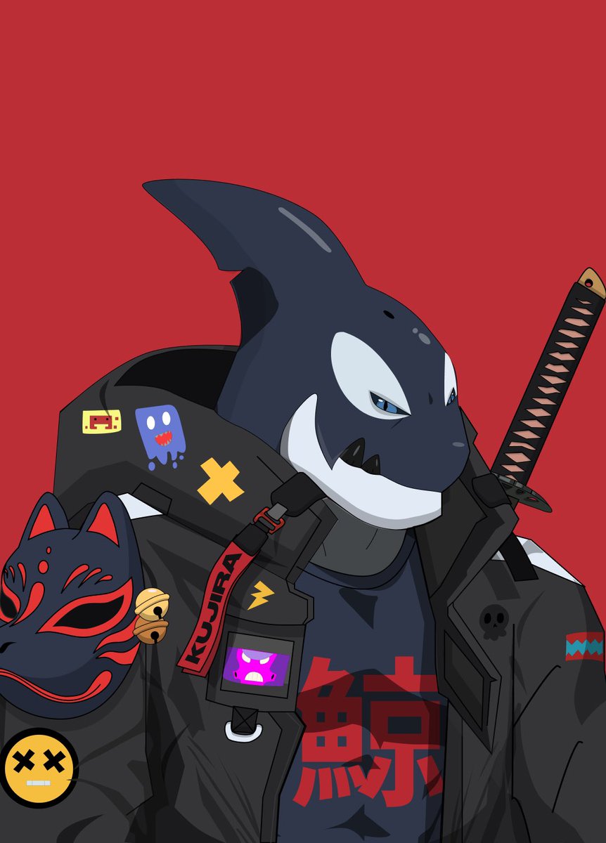 Ericzoo 🎯 tweet media