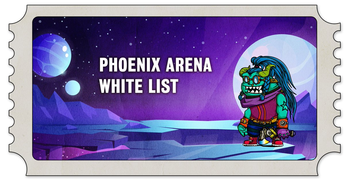_leorioo_'s tweet photo. @ArenaPhoenix Got my Fluffy tickets. Wonder what collaboration Fluffy will I get for my address $kebetulan ??? https://t.co/kYVQ8cxv6E