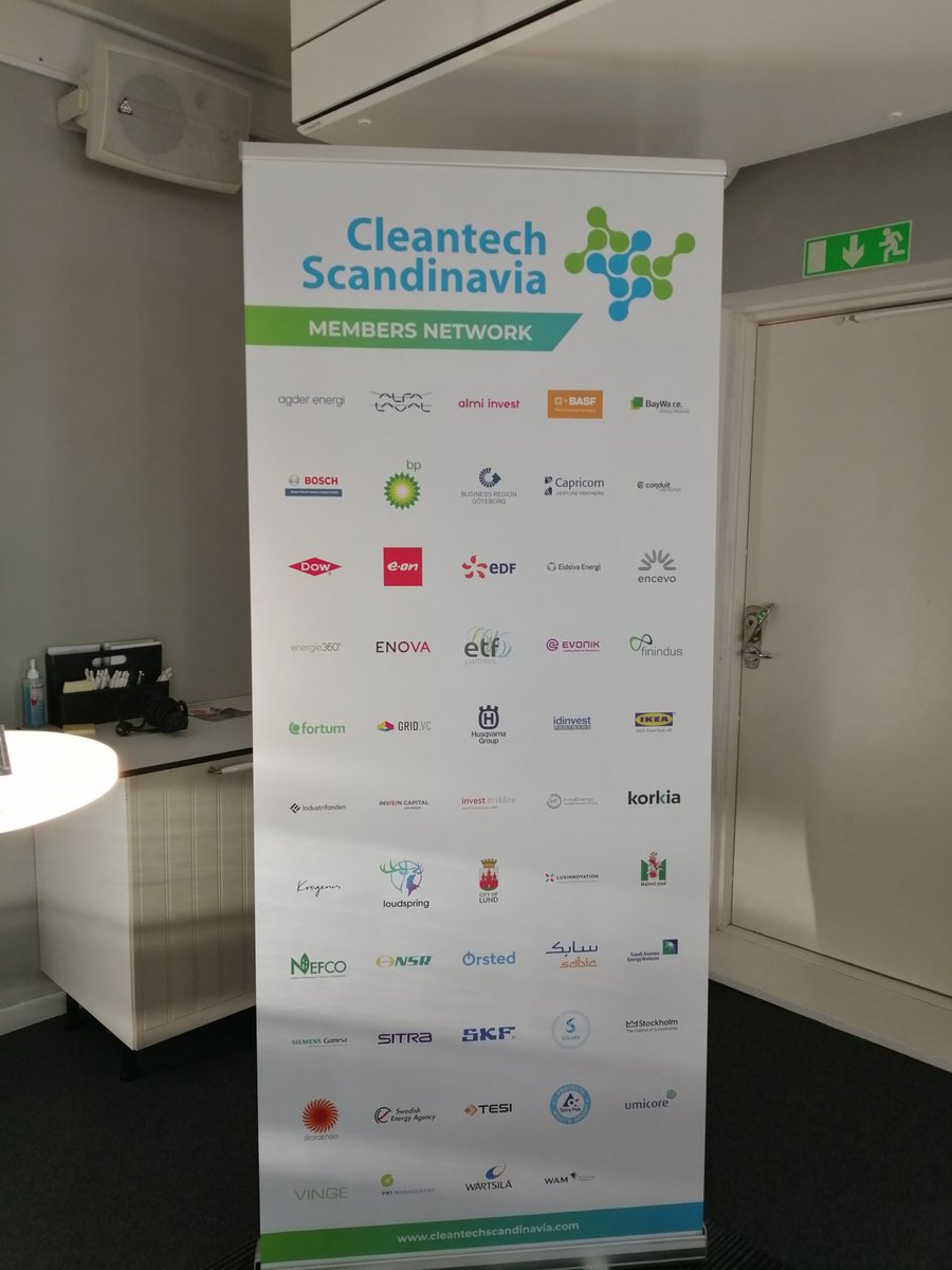 Gayathri Murukesan tweet media