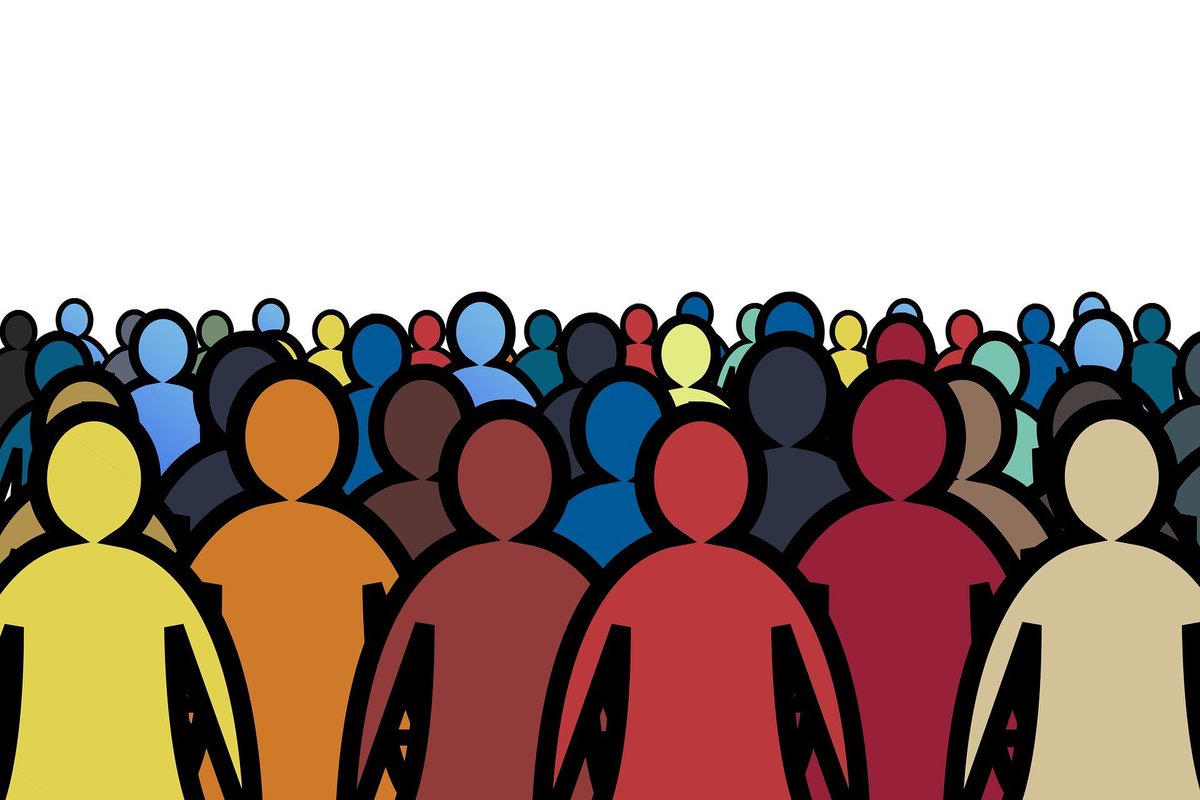 Anything Bot tweet media