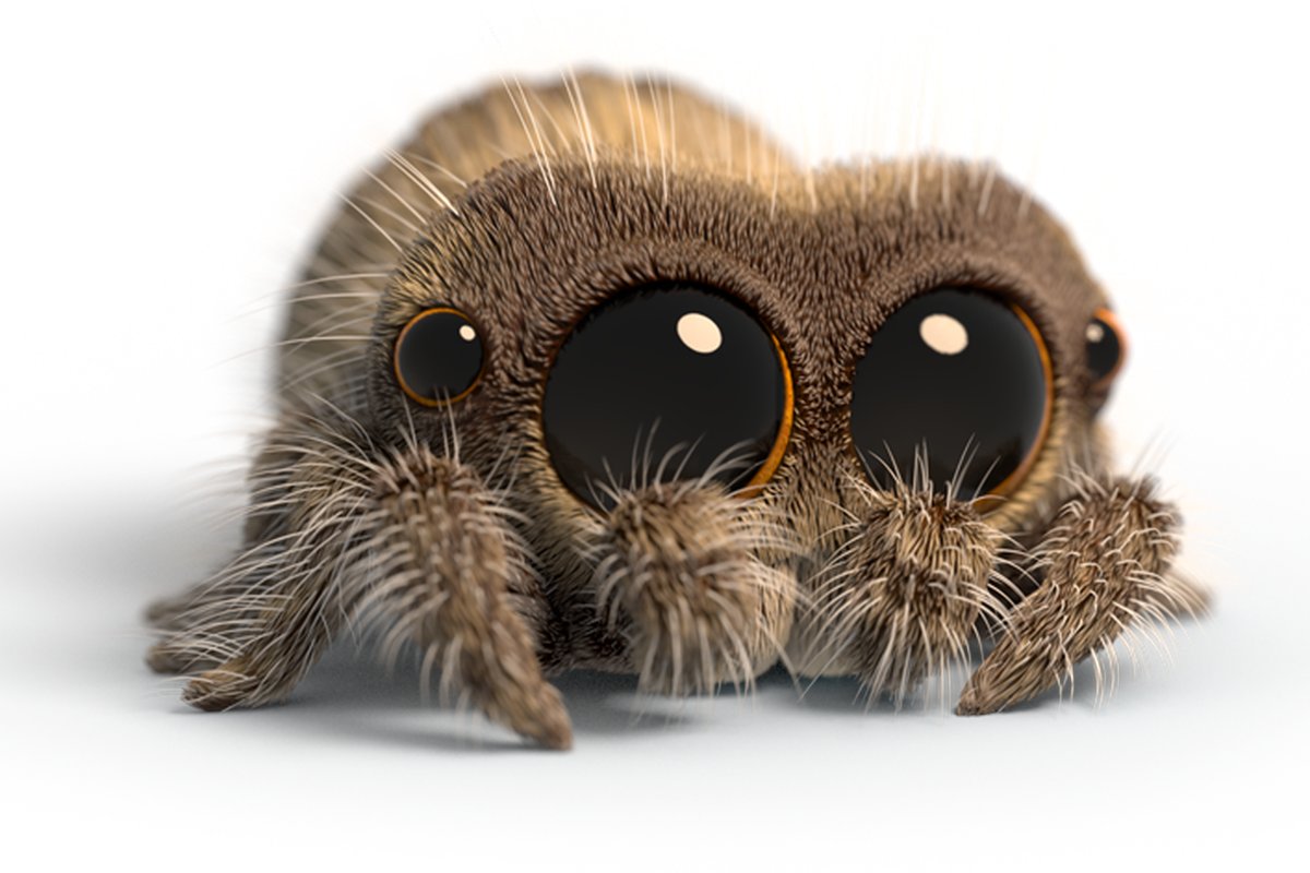 Anything Bot tweet media