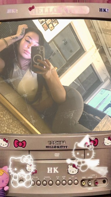 1-800-PUTA    💗https://t.co/49gjgeCyht💗 https://t.co/0H9KhFvkcr<a href="/tag/missingcali"class="tags"><span>#missingcali</span></a>