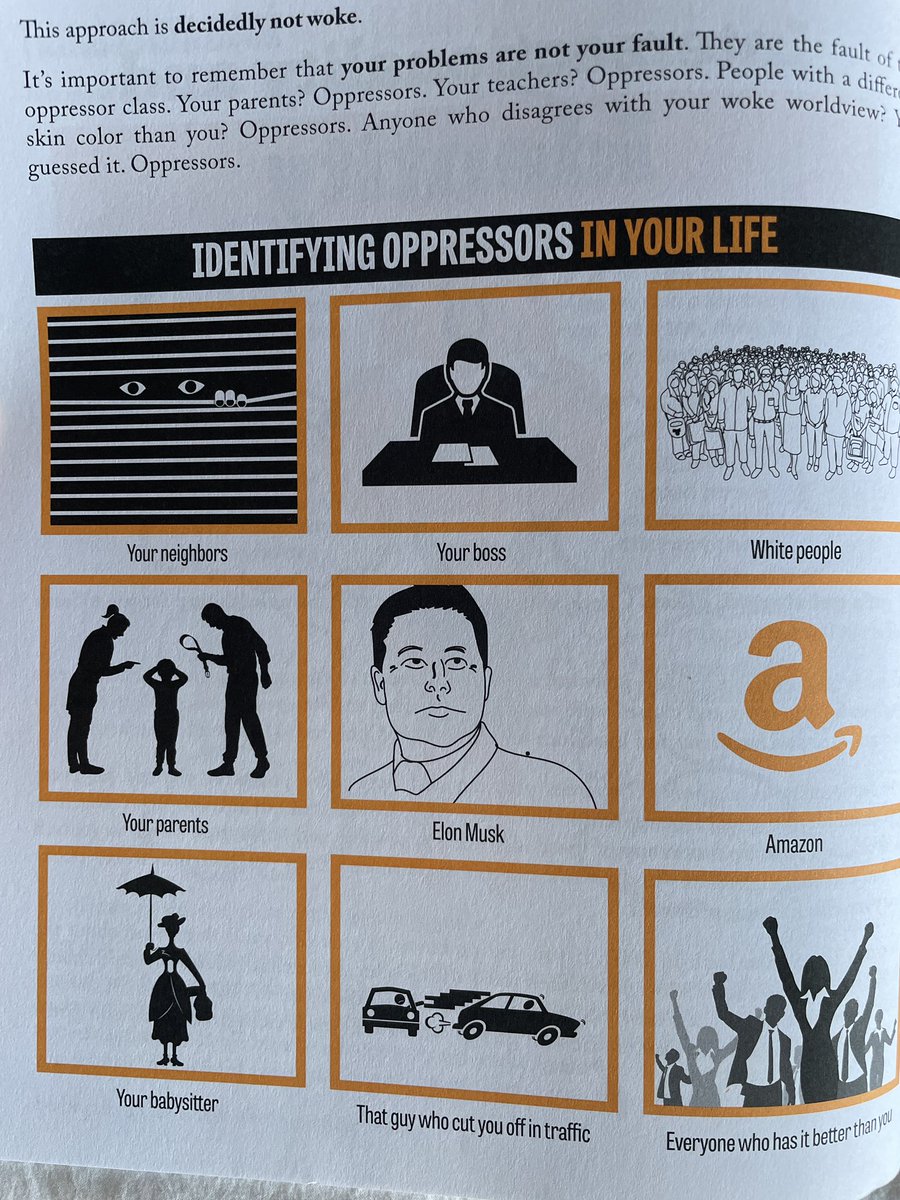 dimsumyum's tweet photo. Always knew Elon was oppressing me! Now it’s confirmed. Get out of my life Elon!! @elonmusk #oppressed https://t.co/sig2btYdfe