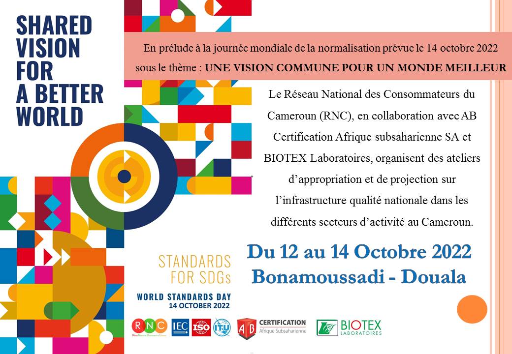 SabaHerve's tweet photo. Vous y êtes tous attendus... https://t.co/3xgNiYLXna