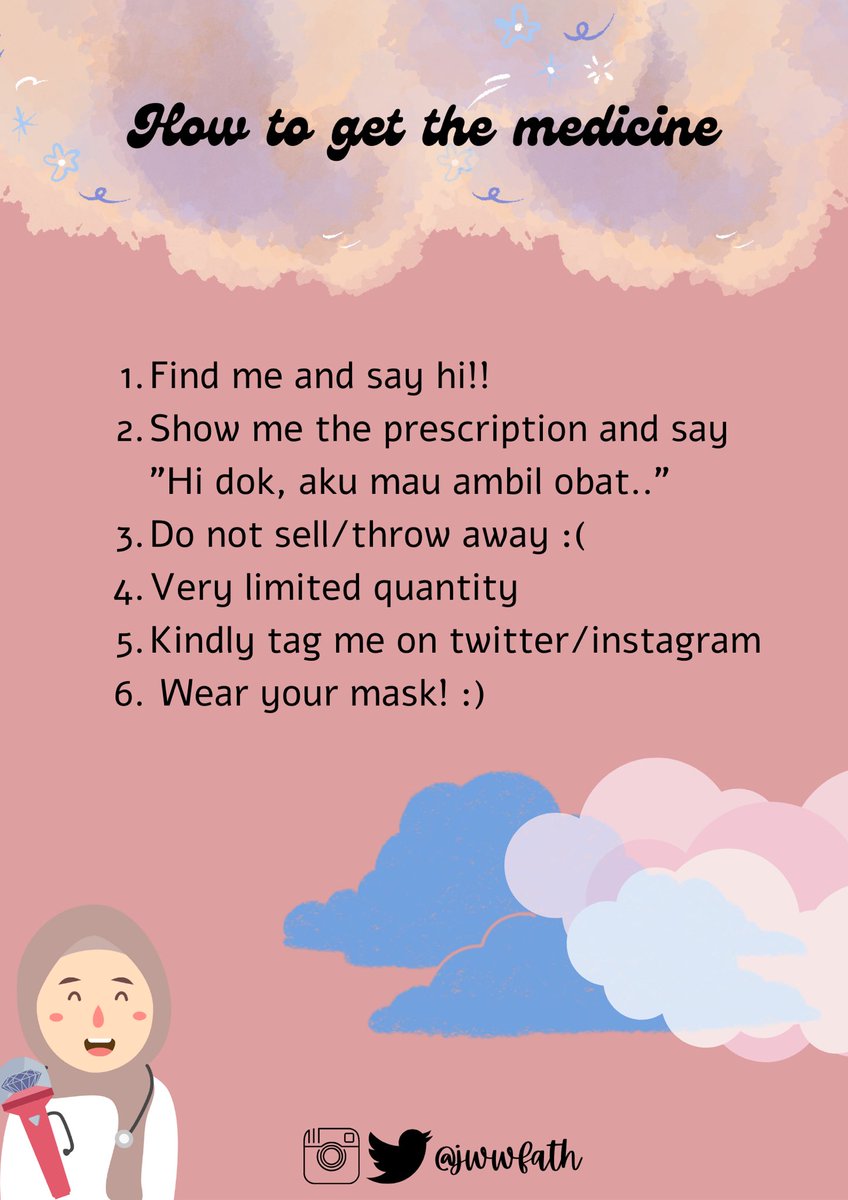 jwwfath's tweet photo. ☀️ Seventeen Be The Sun in Jakarta ☀️

freebies prescription by @jwwfath 🌸

📍ICE BSD Tangerang
📆 24-25 September 2022
⌚️👚 TBA

rt/like please🥹
your personal care @jwwfath 🤍

#BETHESUNinJKT #BeTheSunInJakarta #SEVENTEEN #세븐틴 https://t.co/MADQTesqea