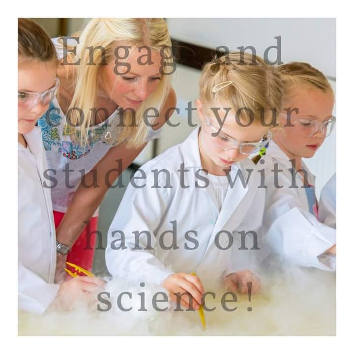 HullsEnterprise's tweet photo. Check out @labrascals they have inspired children with the power of science in their hands for over 10 years. 

Just visit their website to find out more. https://t.co/Aqf6mmkTTE https://t.co/cM034UDftO