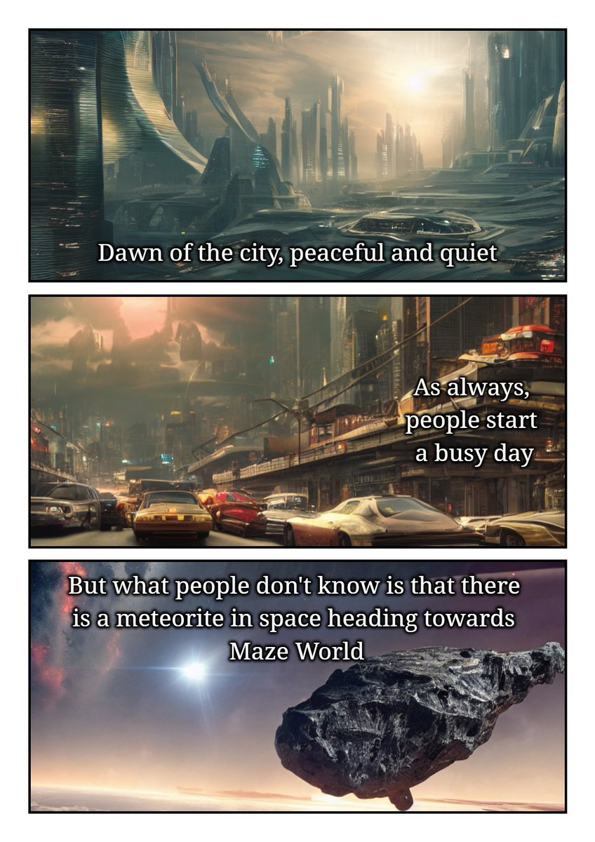 CryptoSanguo tweet media