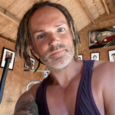 s14stu's tweet photo. #NewProfilePic https://t.co/dcnoF3gGJ6