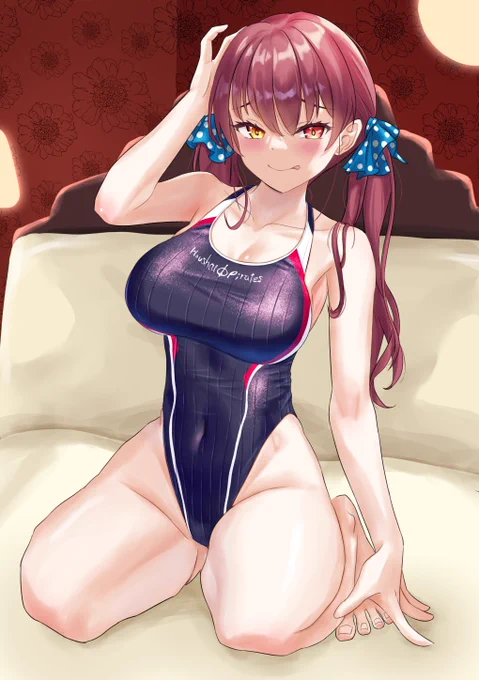 その3夏っていいよね… 