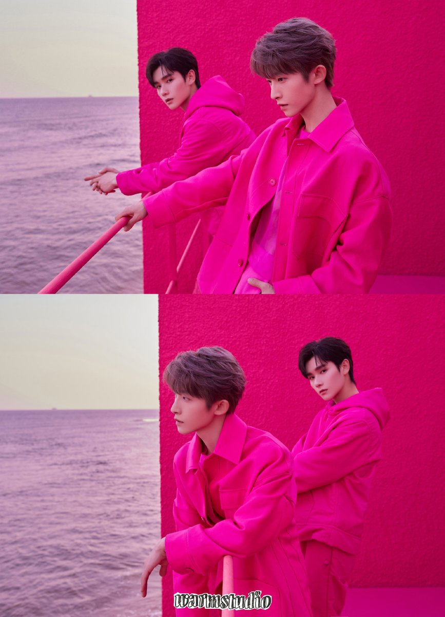 parkeunhwa3991's tweet photo. 37* [22-09-22] งานเปิดตัว Valentino Pink PP ที่ประเทศจีน

©https://t.co/dmHKkKV5kM…

NNINE VALENTINO SHOW
#ValentinoPinkPPCollection 
#NineVLTNAranyaShow
#Valentino
#ValentinoxNine
#นายท่านกรชิต 
#INTO1Nine 
#INTO1GaoQingchen 
#INTO1 
#高卿尘 https://t.co/b5mZtGQtwl