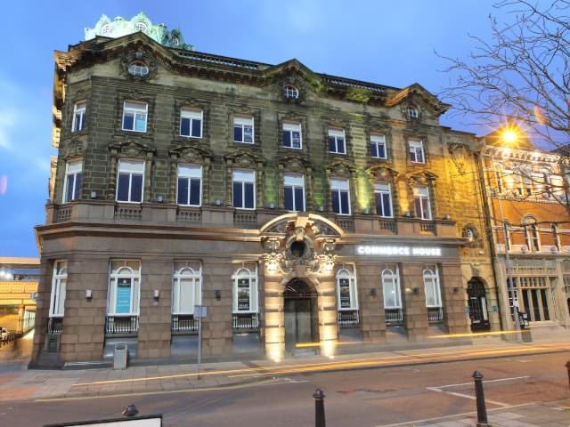 Andy Preston tweet media