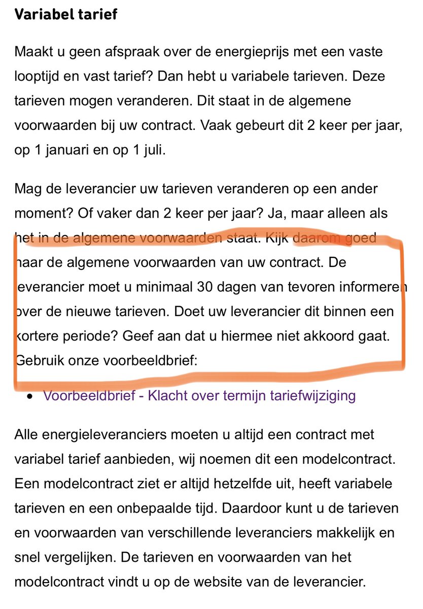 Klara Julsing tweet media