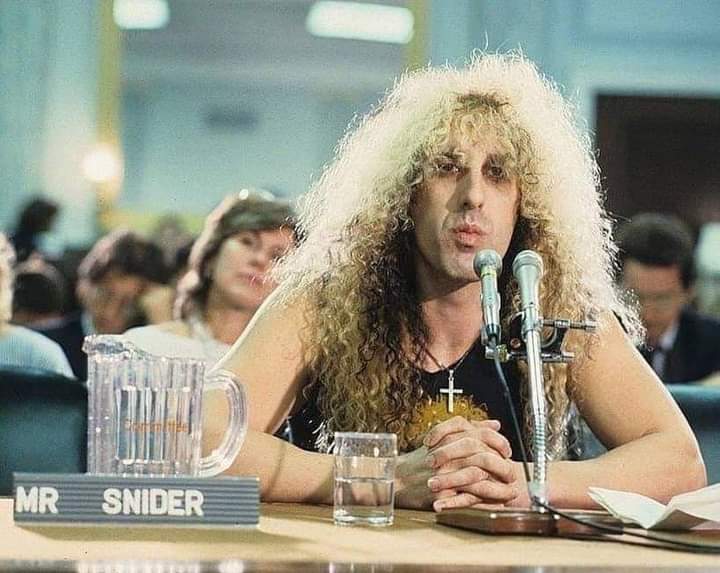 Profesor Mickey 🐭 tweet media