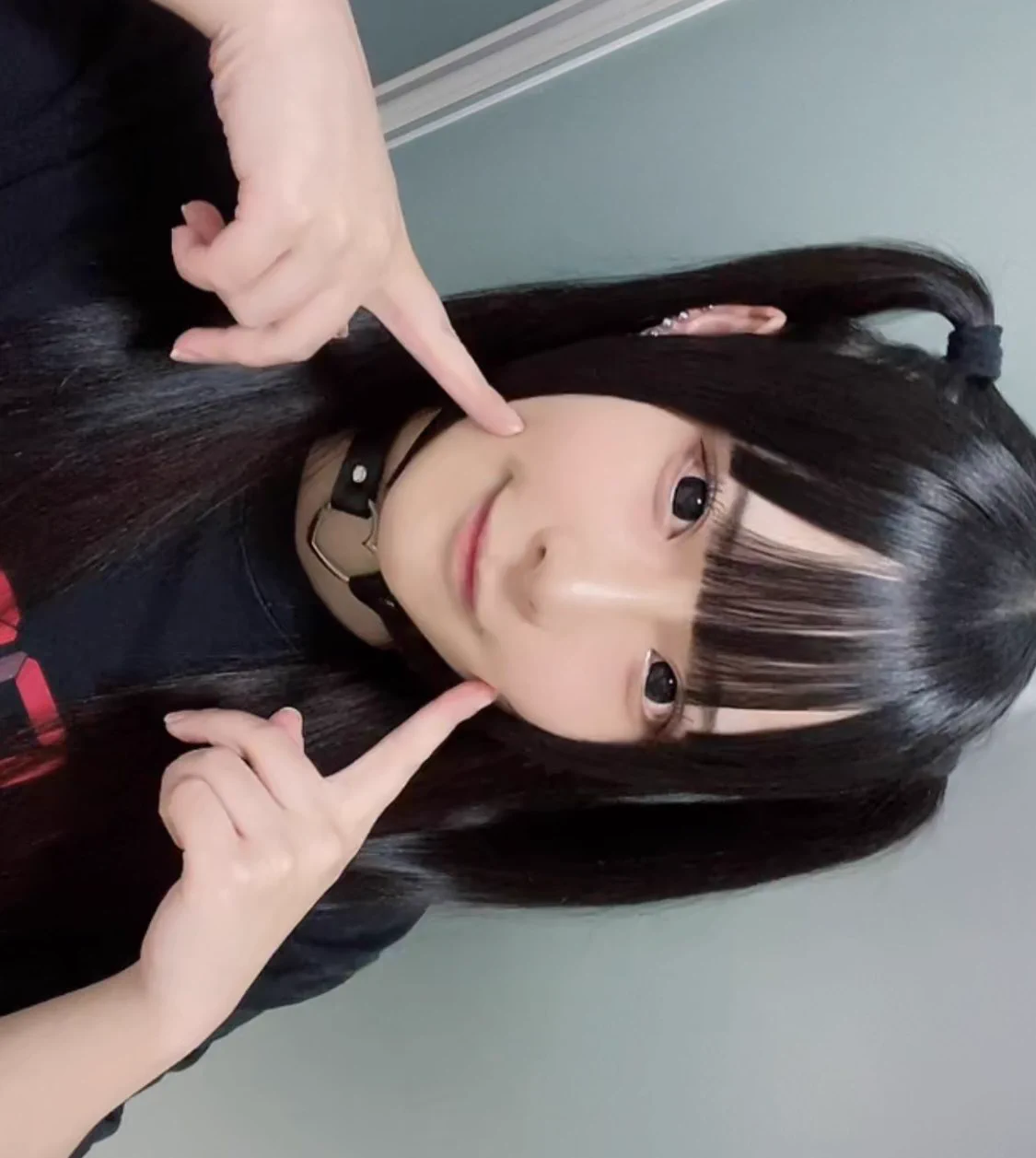 佐藤希🎀🍼『ギルティピンク』リリース！ on X: 