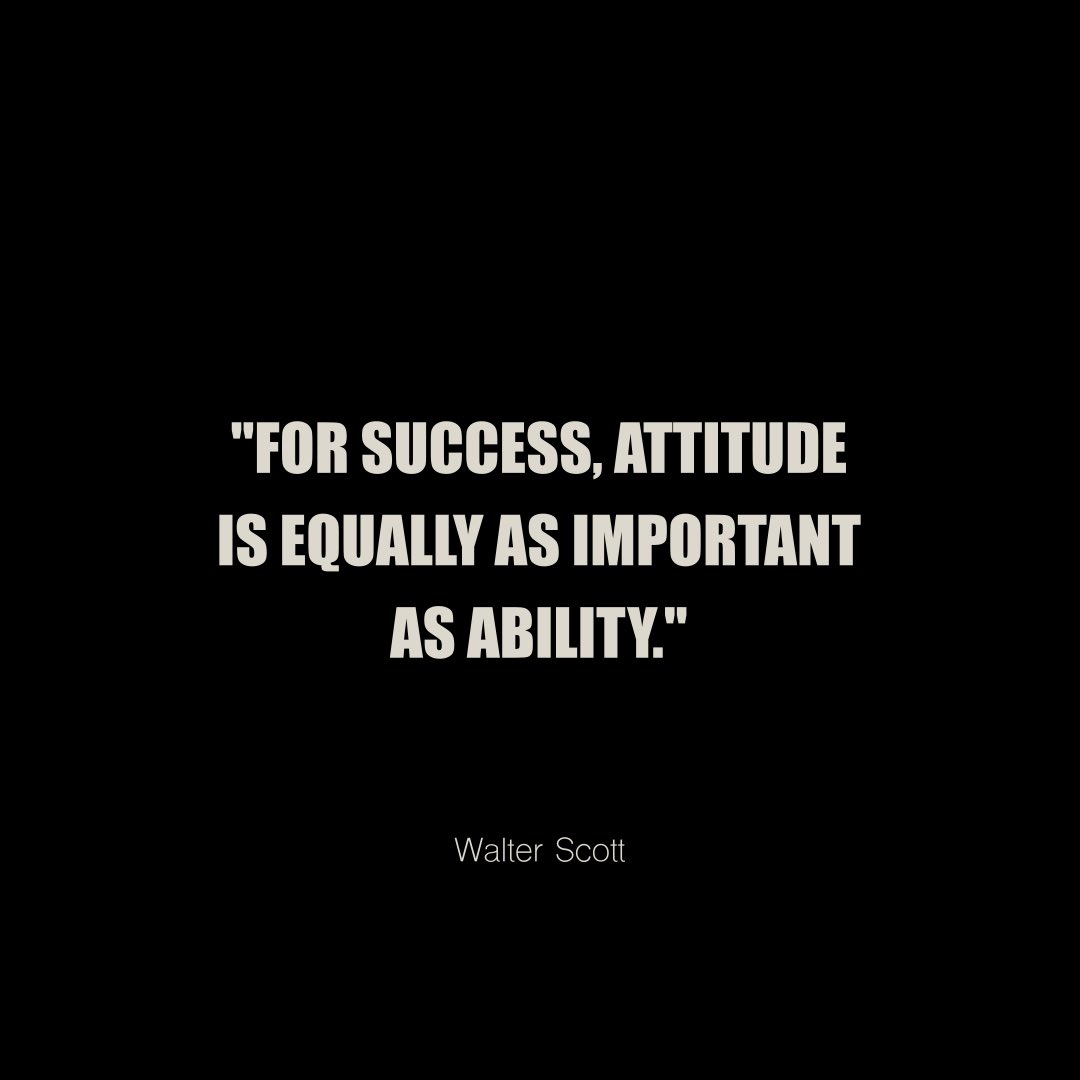 threefivetwo tweet media