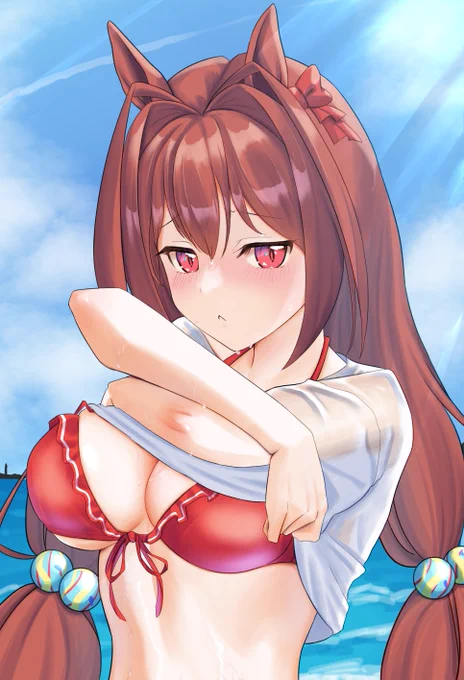 その2 